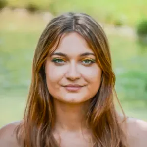 PROF PARTICULIER, AIDE AUX DEVOIRS  sur Paris