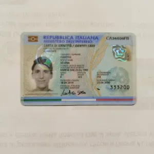 addetta pulizie appiano gentile e dintorni 