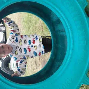 Recherche babysitter occasionnelle