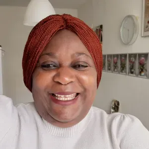 Femme de ménage Lille Nord de France 