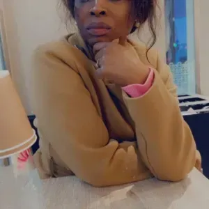 Cerco lavoro come badante convivente 