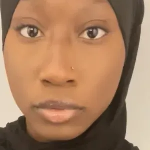 Baby-sitter en Seine Saint Denis et Paris 