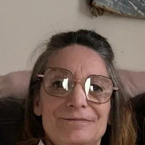 Aide ménagère sur Fontainebleau