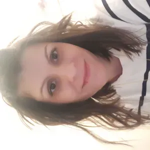 Auxiliaire de vie pour les personnes en perte d'autonomie 