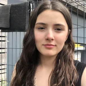 A la recherche d'une baby-sitter responsable et motivée ?