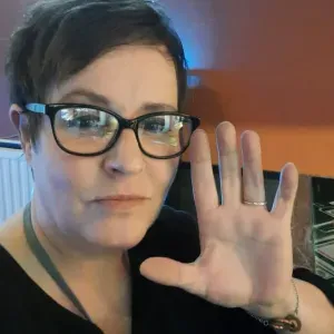 Ihanat kissat saavat  hyvää hoitoa .