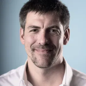 housecleaning and afterschool