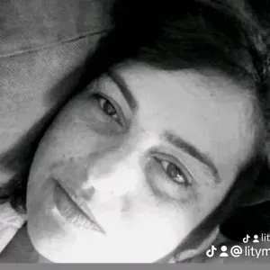 Cuidadora Odivelas é a viagens