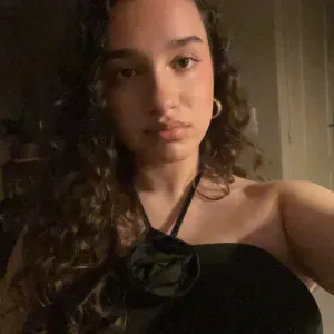 Baby sitter à Tours et ses environs