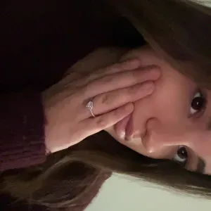 Baby-sitter expérimentée à Lille 