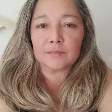 baby babysitter baby dog baby cat baby baby 😁