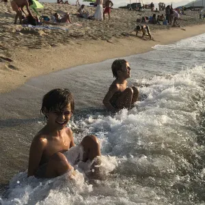 cherche aide ménagère 3 h semaine