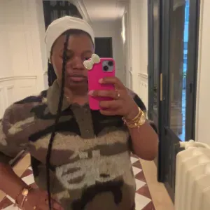 baby-sitter étudiante expérimentée en banlieue 