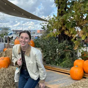 Pet-sitter à Quimper et c'est alentours 🐾