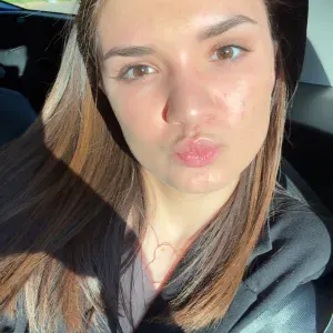 Mon expérience de baby-sitter 