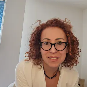 Laura la tua CatSitter di fiducia  a LA SPEZIA 