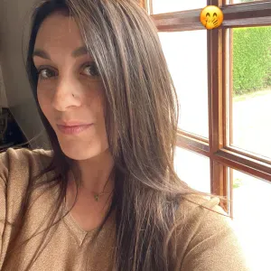 Auxiliaire de vie sociale - aide à domicile 