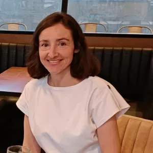 Canguro en Algeciras con experiencia 