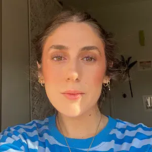 Canguro en Molina De Segura y Murcia