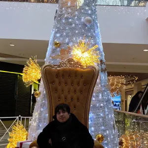 Im Very responsible to my Job☺️