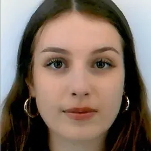 Pet Sitter motivée à Cernay :)