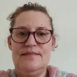 Personne de compagnie pour vos animaux sur les ulis 