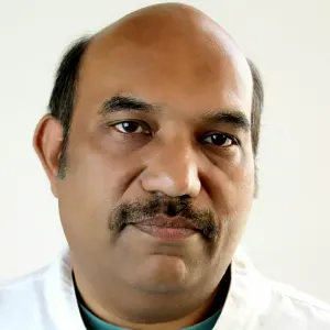 Proficient in assisting with ...