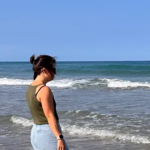 Je cherche une femme de ménage à domicile