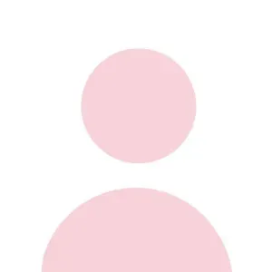 Pet-Sitter à Montreuil Juigné 