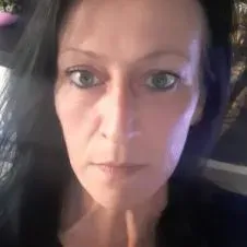 Garde d enfant mercredi ou le soir en semaine