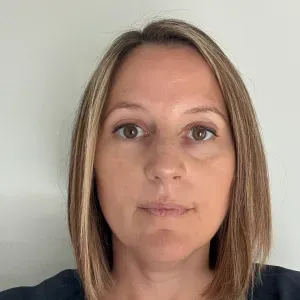 Cleaner wanted in Hellerup