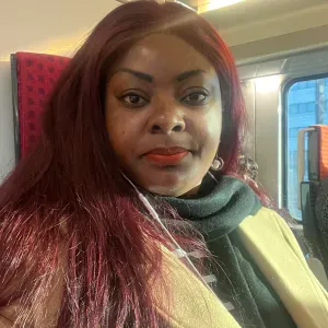 Baby -sitter d un an expérience 