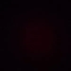 Aide à domicile. Au tour de remaufens 