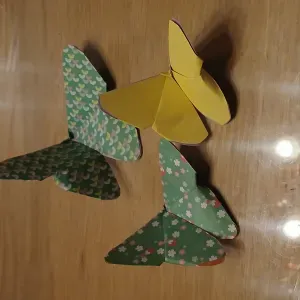 Je recherche une femme de ménage pour 3 heures 