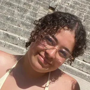 Aide à domicile à Paris pour vous assister