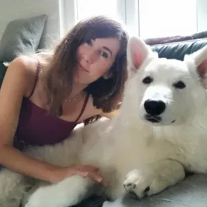 Gardes d'enfants - La Calmette, Dions, Saint-Chaptes, Nîmes