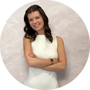 Pet-Sitter disponible sur Arques