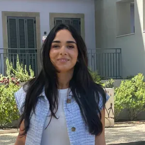 Procuro pet sitter para a mel 🐶❤️