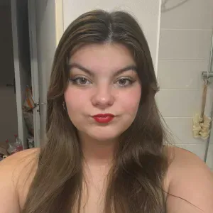 Baby-sitter expérimenté à Toulouse