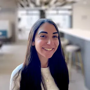 Babysitting régulier – 2 enfants (4 et 6 ans)