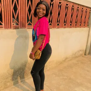 Babysitter com experiência em porto