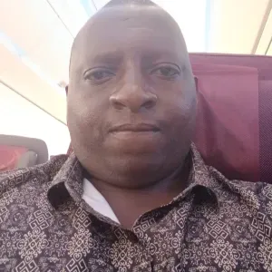 Cuidador de animales en Victoria, Sevilla, Córdoba 