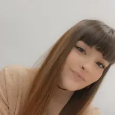 Recherche 10h à 15h de ménage par semaine.