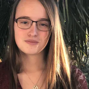 Aide aux devoirs niveau primaire et collège