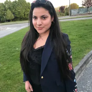 Posição para um empregado de limpeza em Viseu