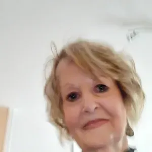 Je recherche une femme de ménage  organisée et autonome 
