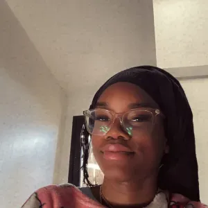 Baby-sitter sérieuse et motivée à Neuilly-sur marne