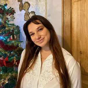 Baby sitter garde ponctuelle ou week-end 