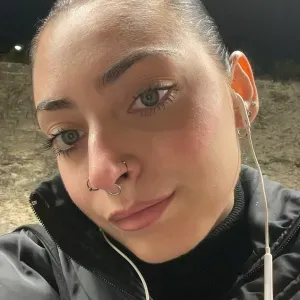 Pet sitting in qualsiasi zona di Palermo 