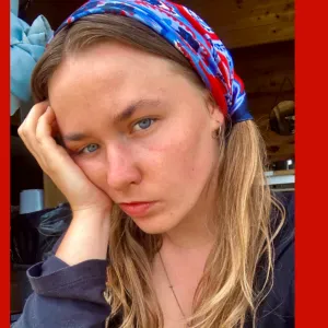 Ieškau darbo Kaune, geriausia netoli Panemunės